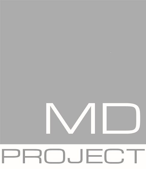 MD-Project